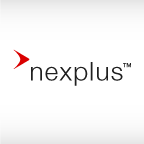 (c) Nexplus.co.uk