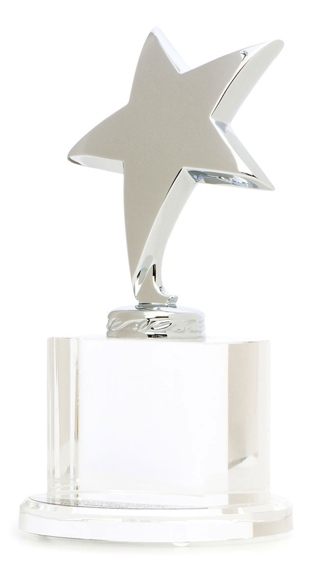 Nexplus | Start a business