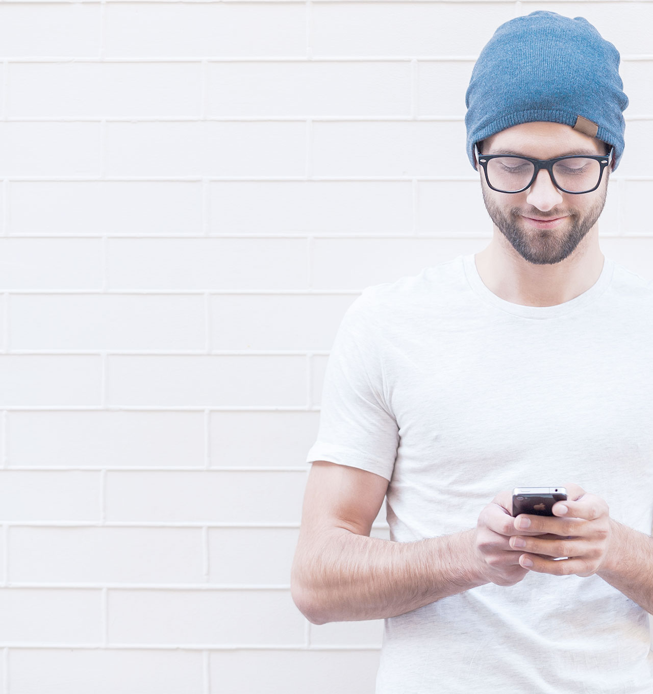 Nexplus | Start a business | Edinburgh