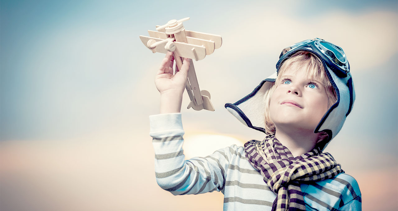 Nexplus Edinburgh Email Marketing