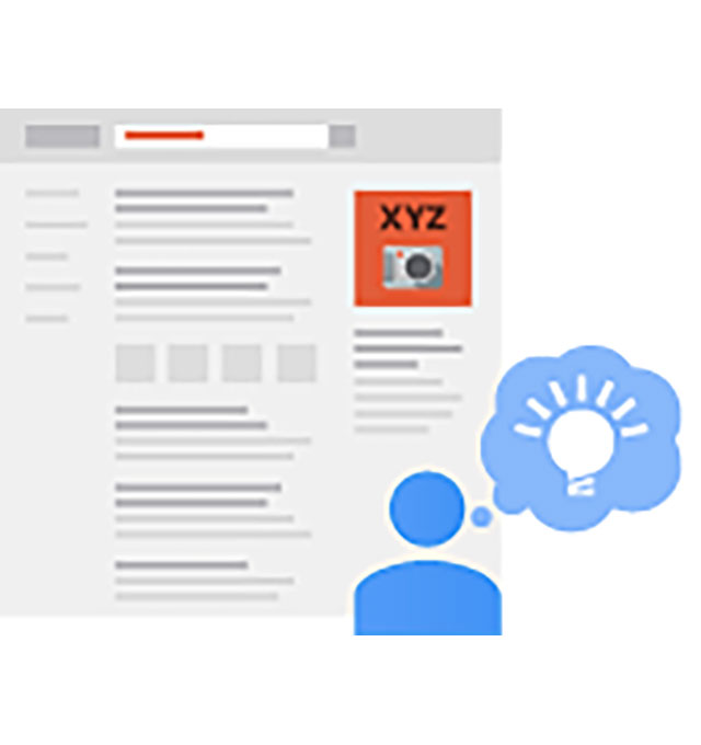 Nexplus Edinburgh Display Marketing 