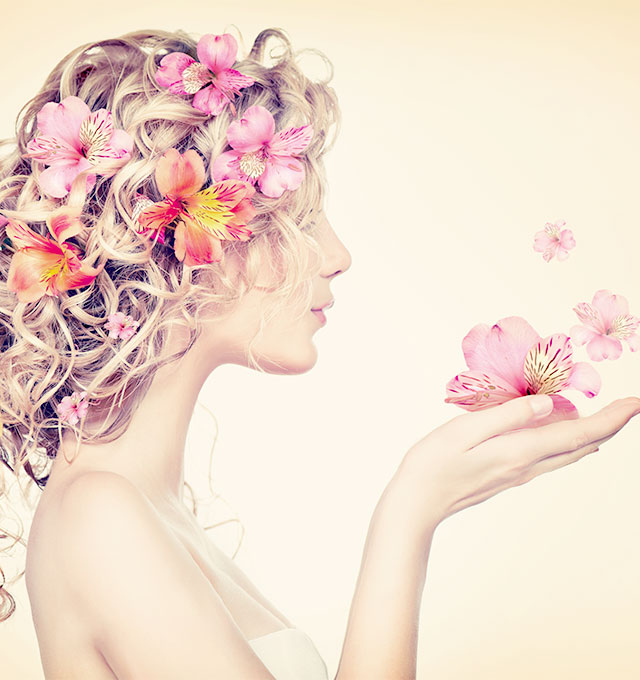 Nexplus Edinburgh Business Innovators