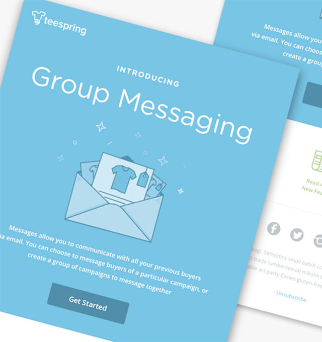 Nexplus Edinburgh Web Design