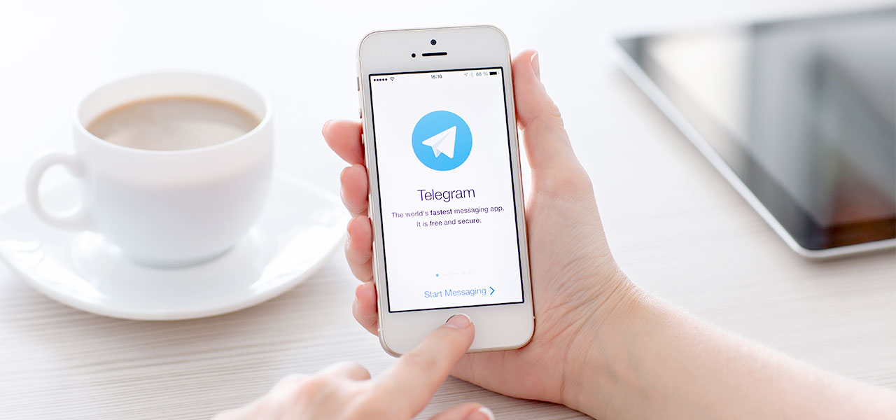 nexplus edinburgh - business innovators