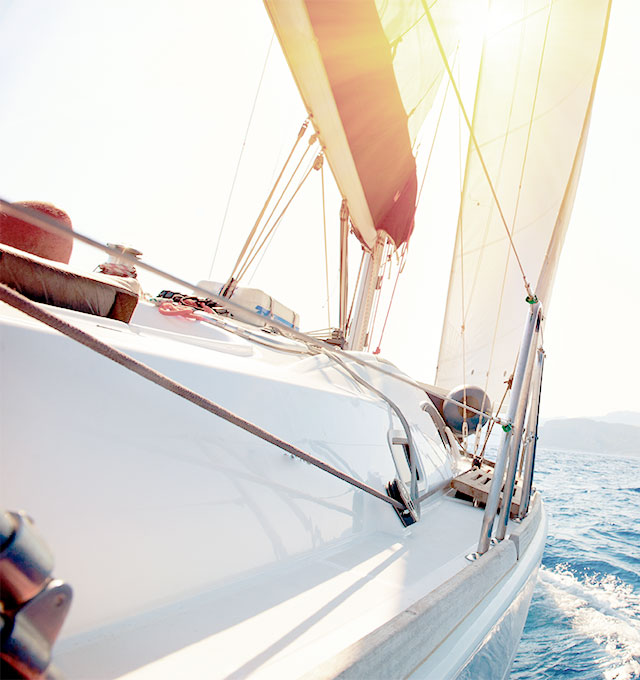 Nexplus Edinburgh Business Innovators