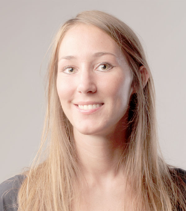 Nexplus | Start a business | Edinburgh