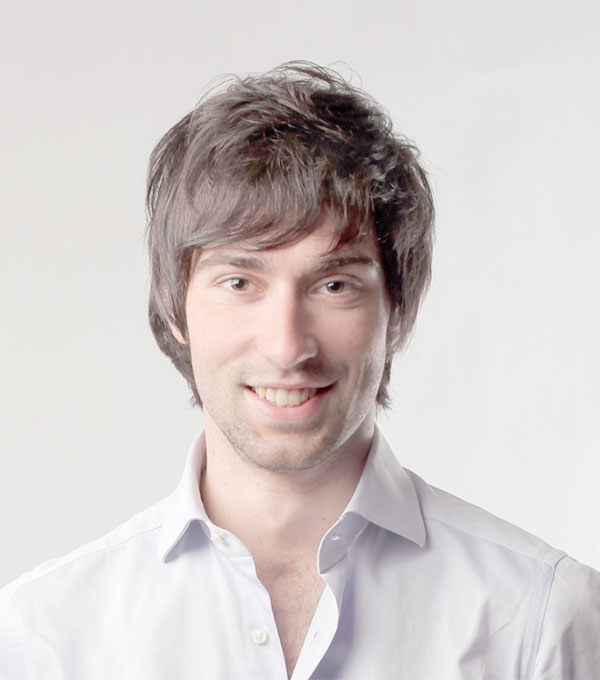 Nexplus | Start a business | Edinburgh