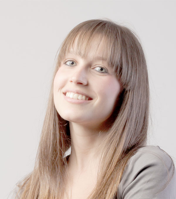 Nexplus | Start a business | Edinburgh