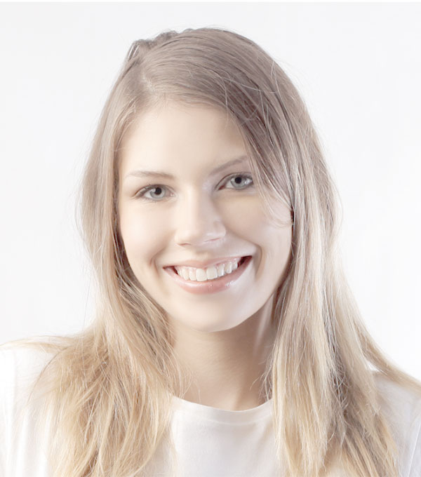 Nexplus | Start a business | Edinburgh