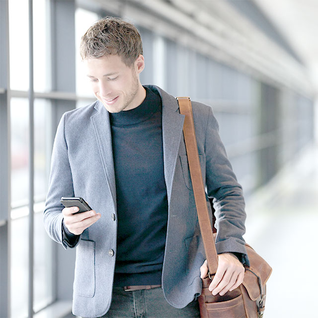 Nexplus Amazing Print