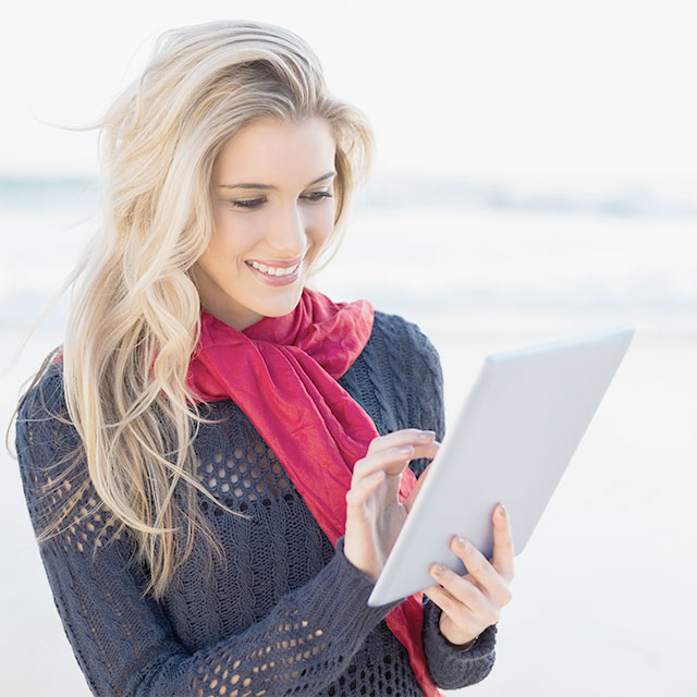 Nexplus Smart Marketing