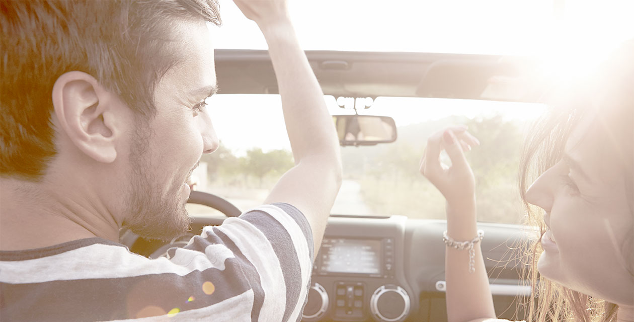 Nexplus | How to start a business | Edinburgh