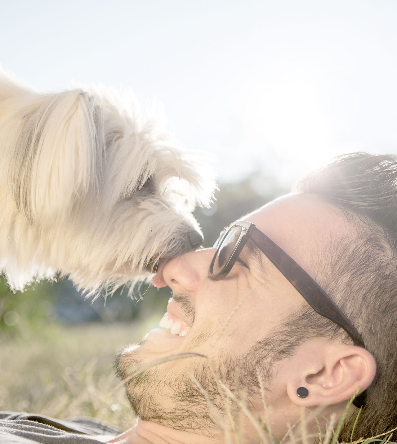 nexplus printing edinburgh