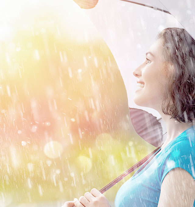 Nexplus Websites Edinburgh