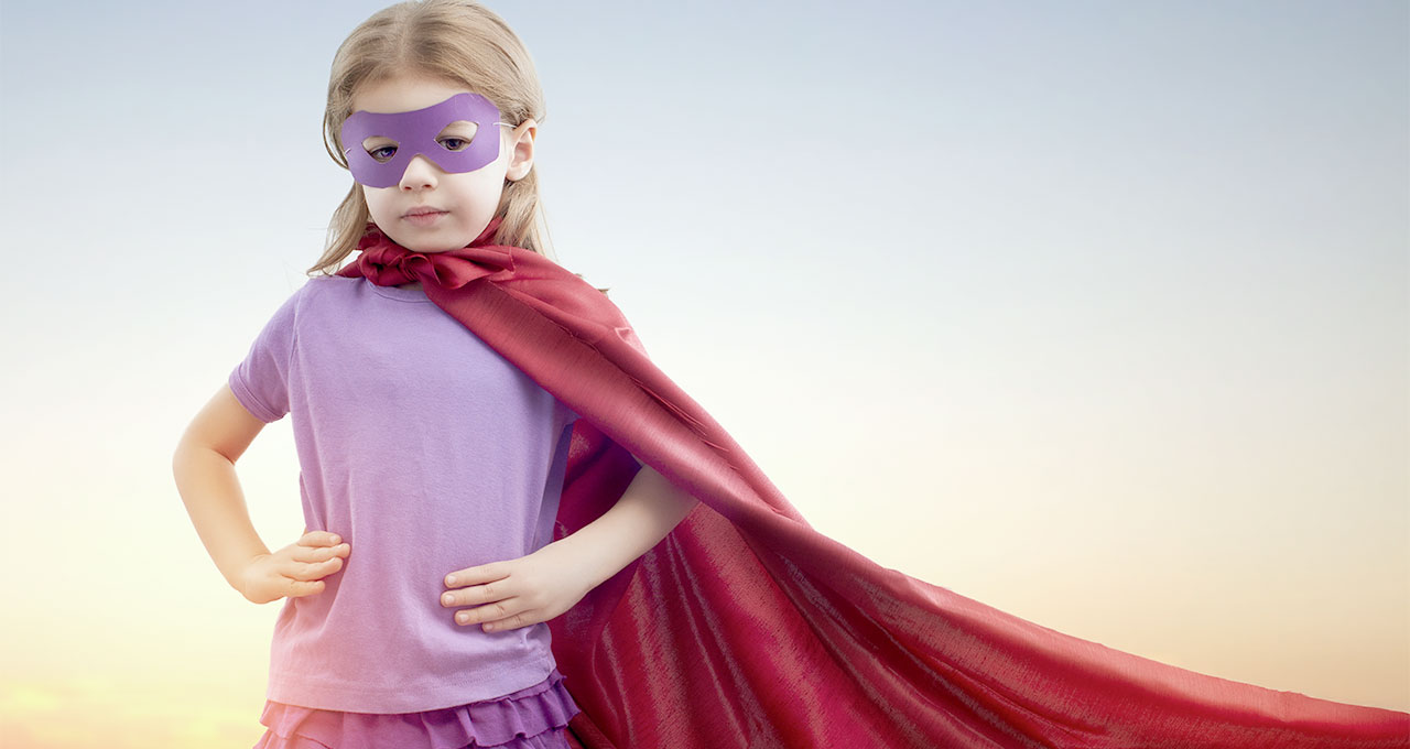 Nexplus | How to start a business | Edinburgh