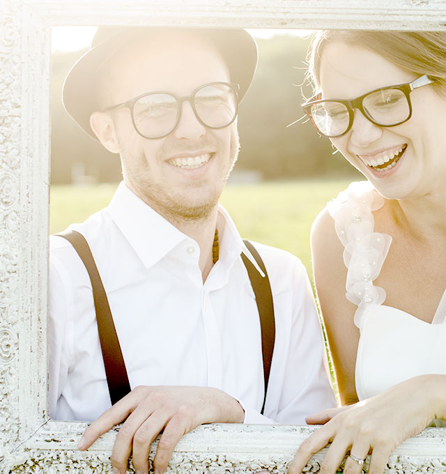 Nexplus Websites Edinburgh