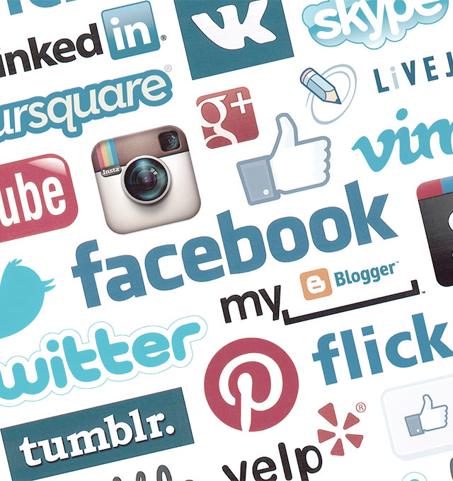 Nexplus Websites Edinburgh