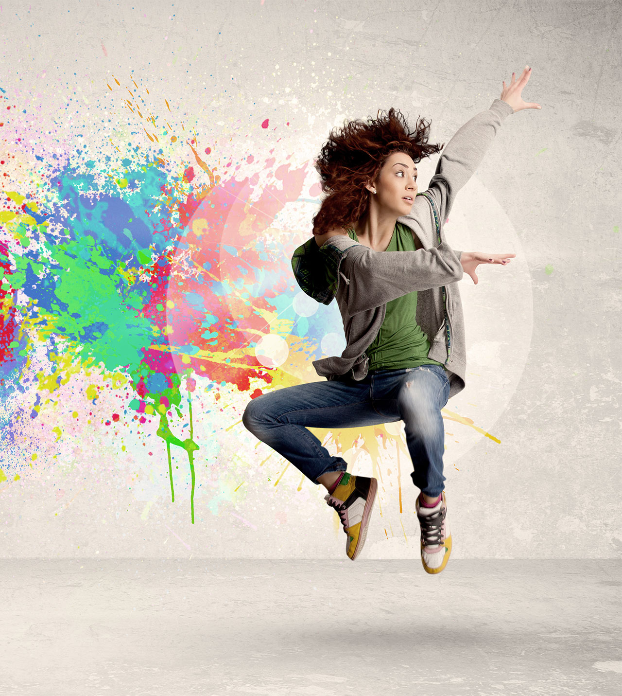 nexplus printing edinburgh