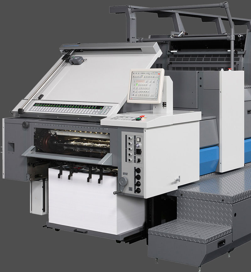 nexplus-printing-edinburgh-pirintingpress