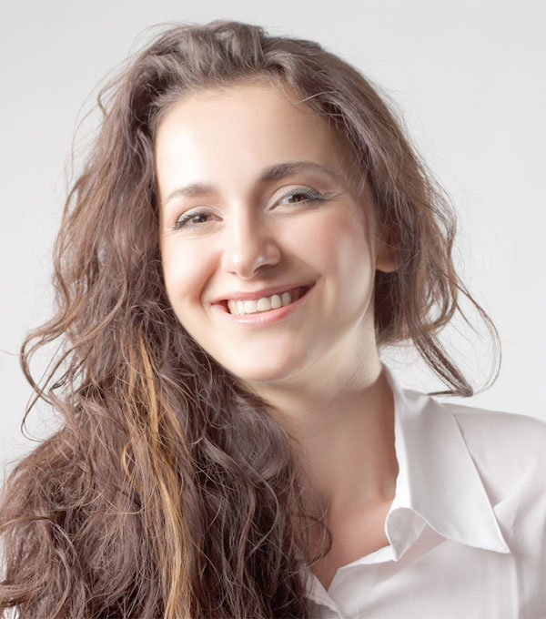 Nexplus | Start a business | Edinburgh