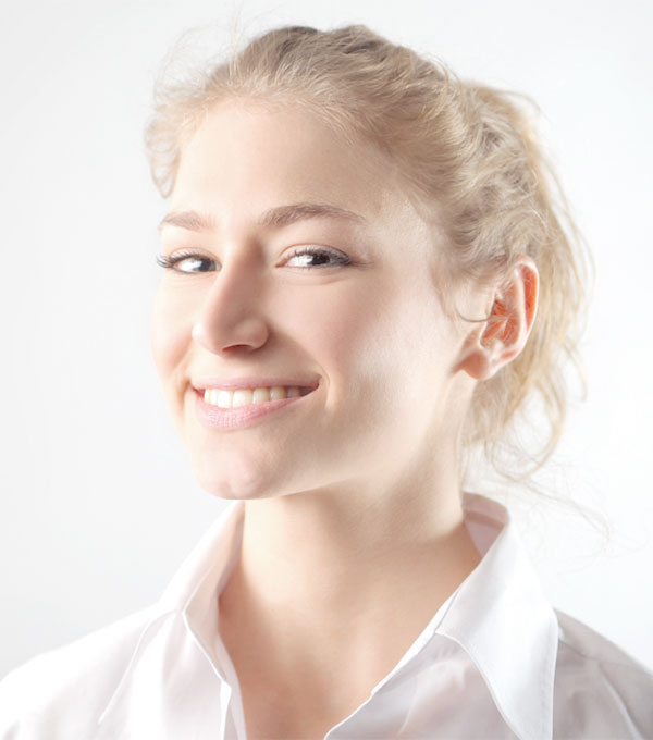 Nexplus | Start a business | Edinburgh