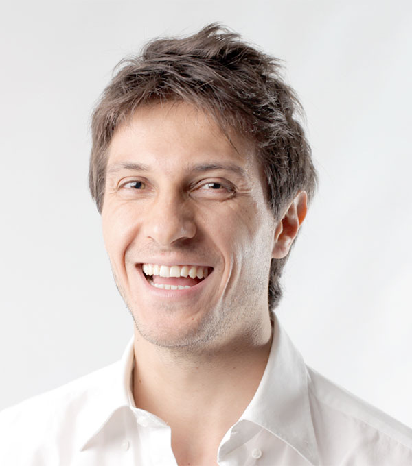 Nexplus | Start a business | Edinburgh