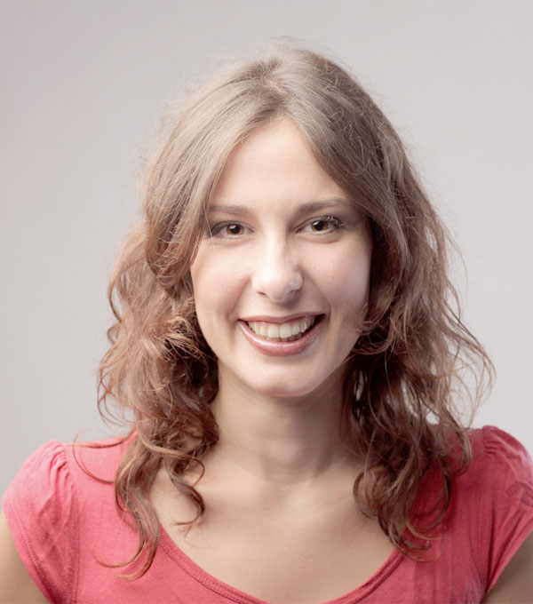 Nexplus | Start a business | Edinburgh