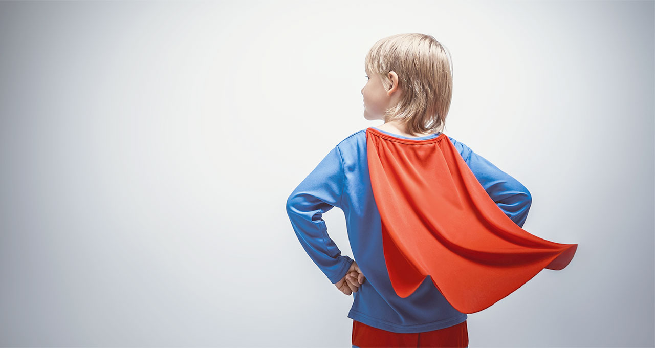 Nexplus | How to start a business | Edinburgh