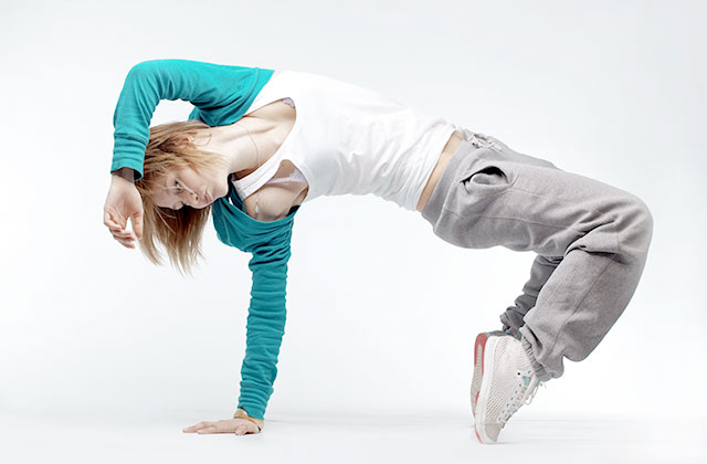 Nexplus | How to start a business | Edinburgh