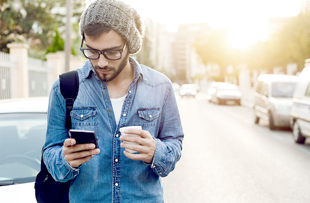 Nexplus | How to start a business | Edinburgh