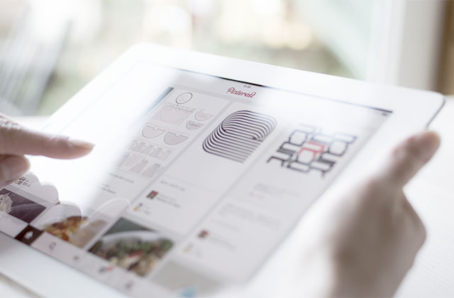 Nexplus | How to start a business | Edinburgh