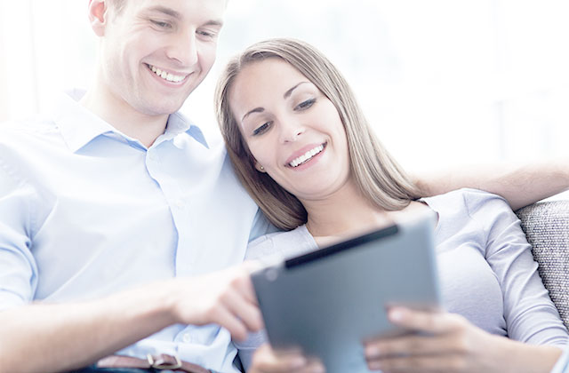 Nexplus | How to start a business | Edinburgh