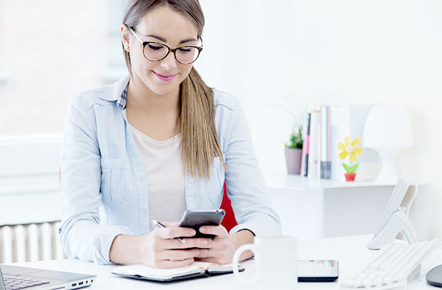 Nexplus | How to start a business | Edinburgh