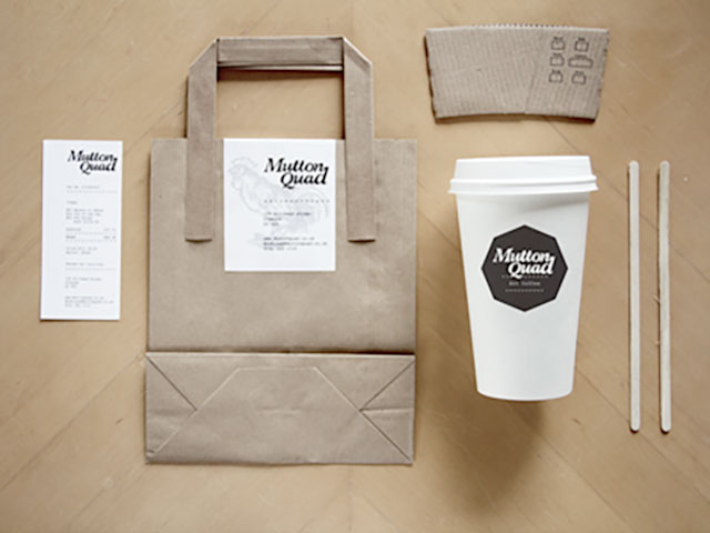 Nexplus Printing Edinburgh Business Cards