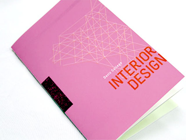 Nexplus Printing Edinburgh Business Cards