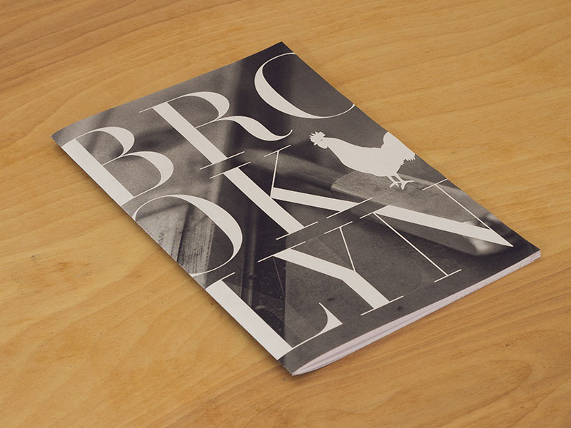 Nexplus Printing Edinburgh Business Cards