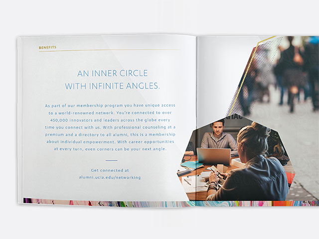 Nexplus Printing Edinburgh Business Cards