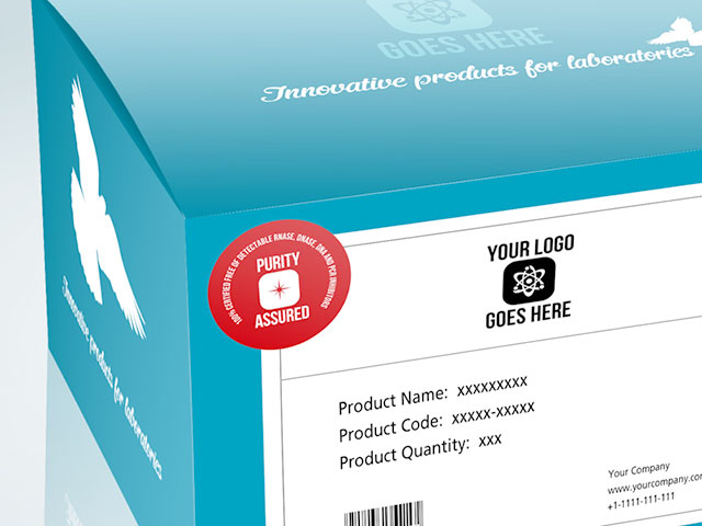 Nexplus Printing Edinburgh Business Cards