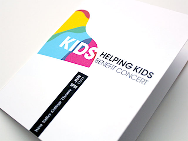 Nexplus Printing Edinburgh Business Cards