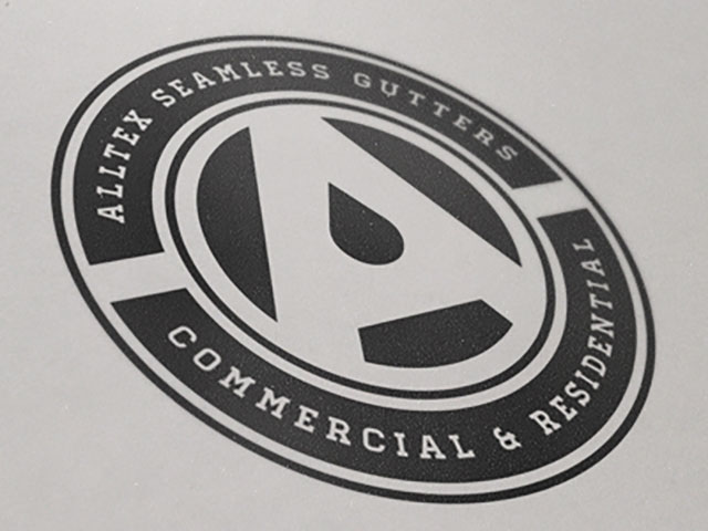 Nexplus Printing Edinburgh Business Cards